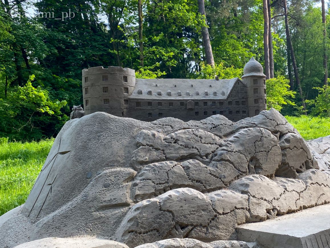 2023-05-21_Jens Adami_1